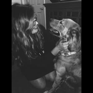 Meet your Posher, Destiny